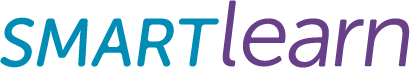SMARTlearn