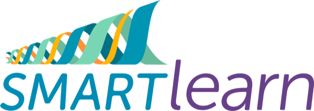 Welcome to SMARTlearn